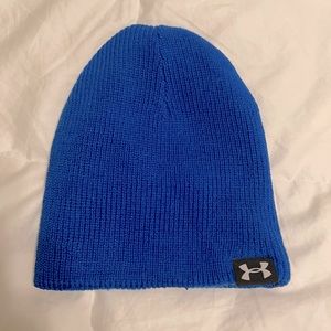 Under Armour Beanie